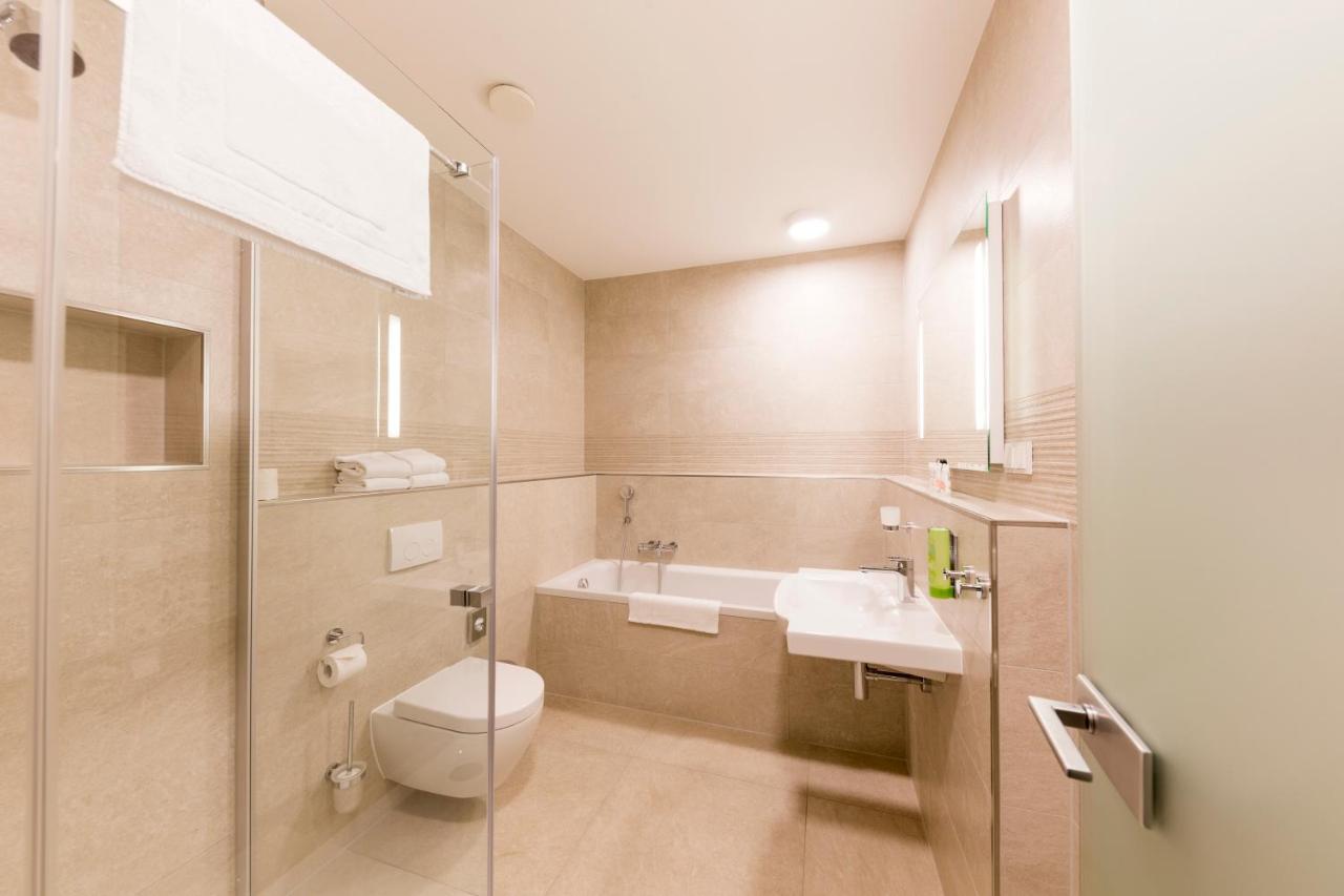 Paulinenhof Hotel Belzig Ngoại thất bức ảnh