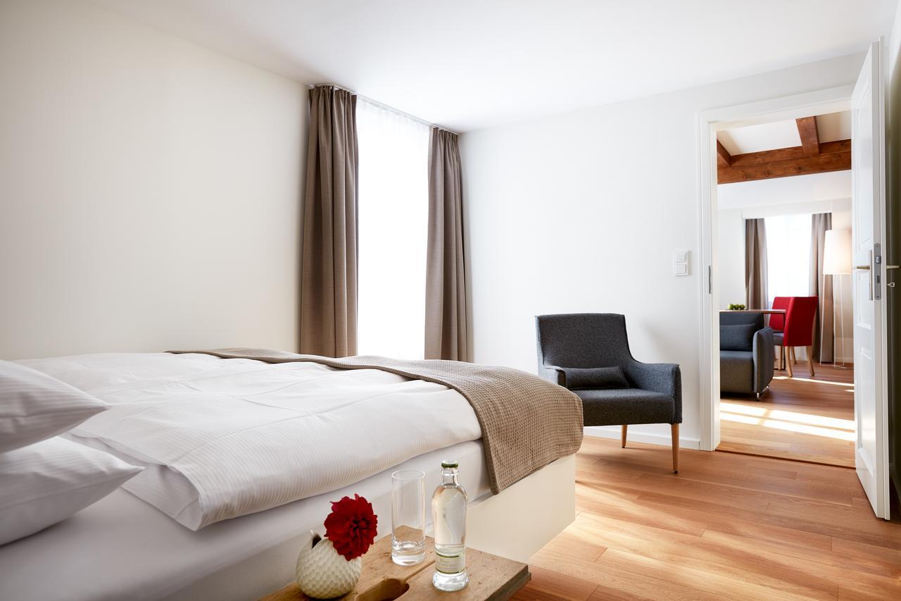 Paulinenhof Hotel Belzig Ngoại thất bức ảnh
